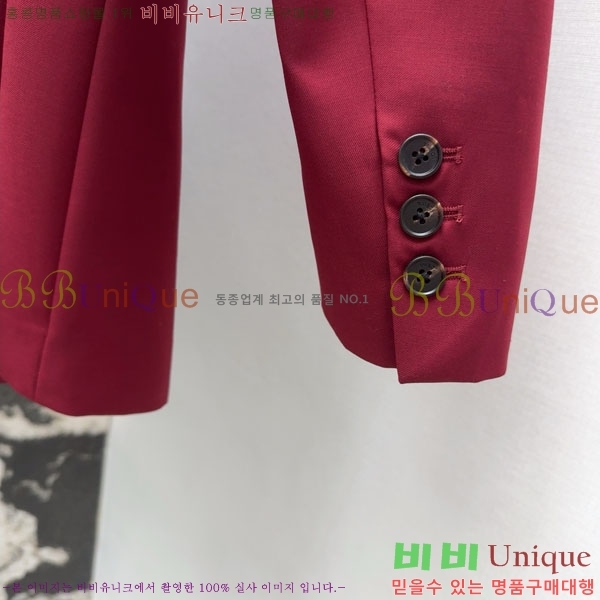 ���� �ο��� ���� LOW45032-9