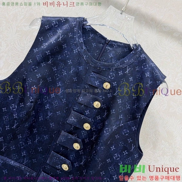 ���� ���̺��� ���ǽ� LV234502-3