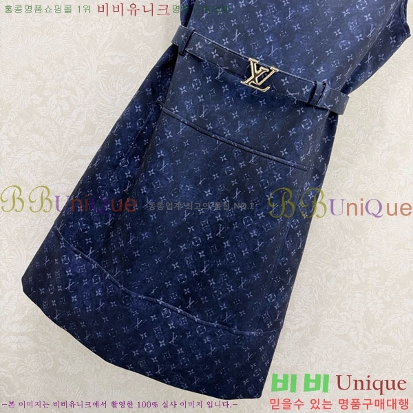 ���� ���̺��� ���ǽ� LV234502-5