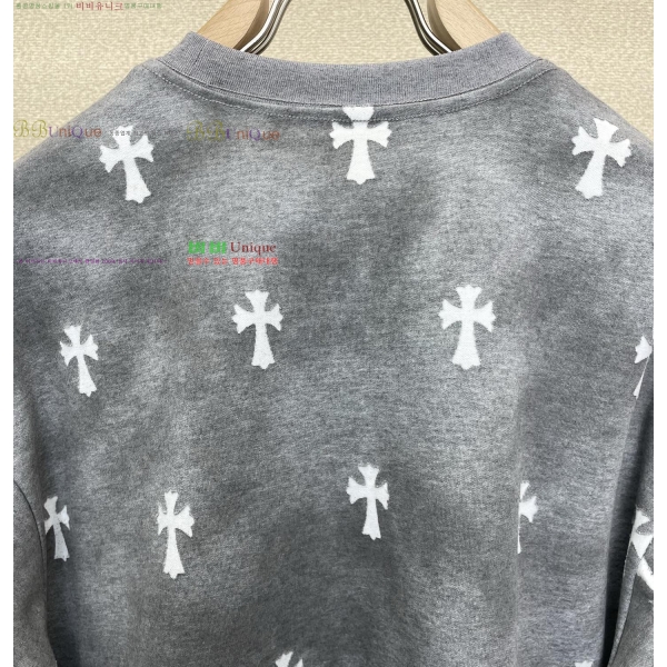 ���� ũ������ ���� Ƽ���� CH583647