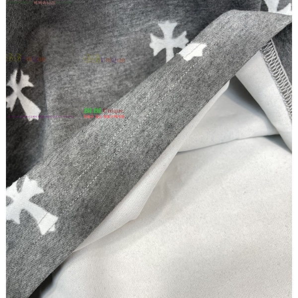 ���� ũ������ ���� Ƽ���� CH583647