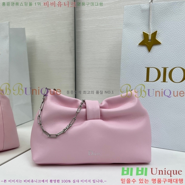 #��� ����� ���� M0715-124