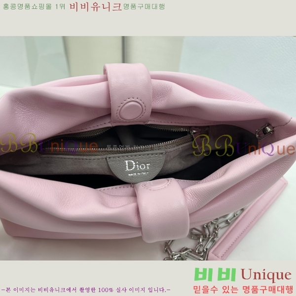 #��� ����� ���� M0715-124