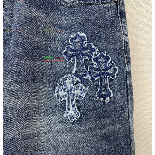 ���� ũ������ û���� CH245392