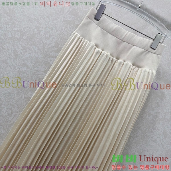 ���� ���̺��� ��ĿƮ LV234502-9