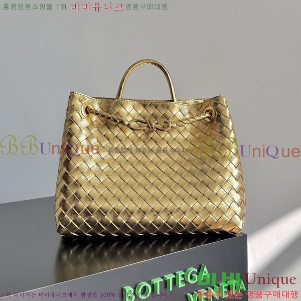 #���װ�����Ÿ �̵�� �ȵ�Ƹ� 743572-902