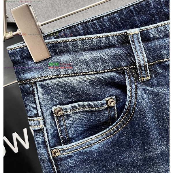 ���� ũ������ û���� CH245398