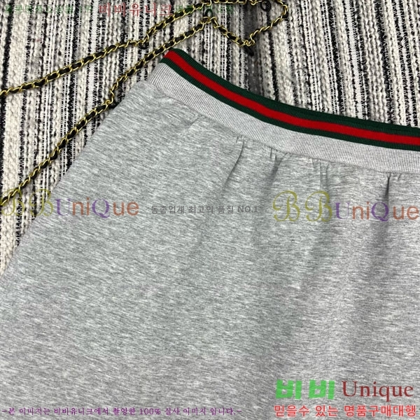 ���� ���� ��ĿƮ GU16745688