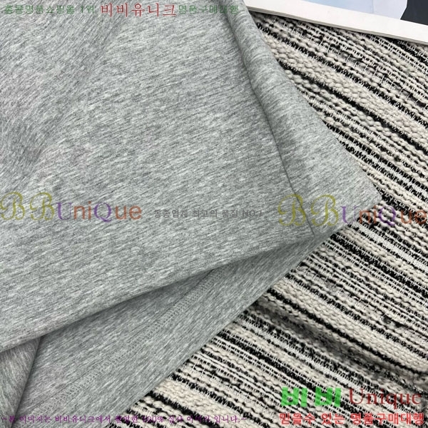 ���� ���� ��ĿƮ GU16745688