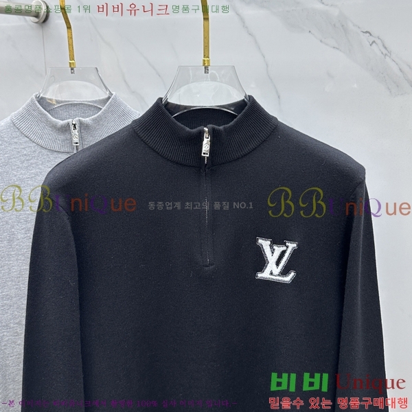 ����  ���̺��� ������ LV853726-1