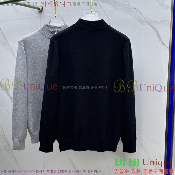 ����  ���̺��� ������ LV853726-1