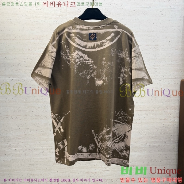 ���� ���̺��� ���� Ƽ���� LV546238-1