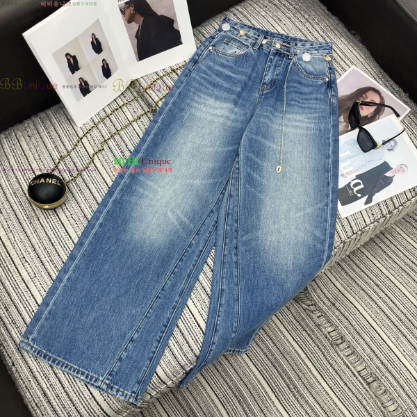 ���� ũ������ ���� ���� CH232580-2