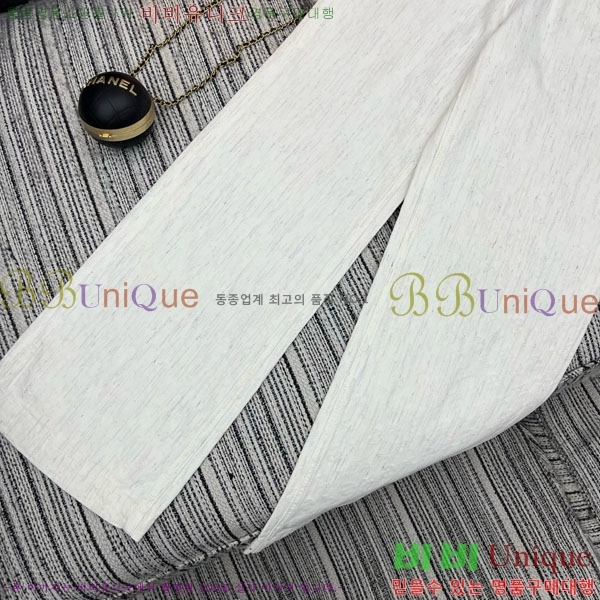 ���� ���̺��� ���� ���� LV468340-1