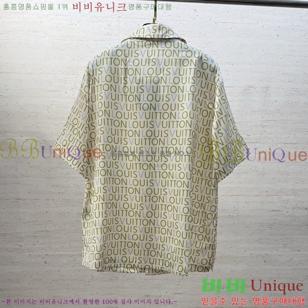 �������� ���̺��� ���� LV635742-1