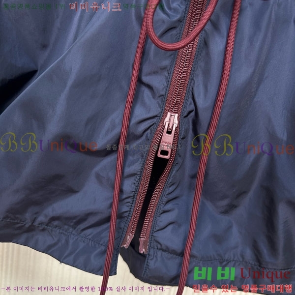 ���� ����� ��Ŷ PA234055-1