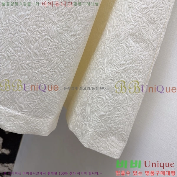 ���� ��� ��ĿƮ DO14502-5