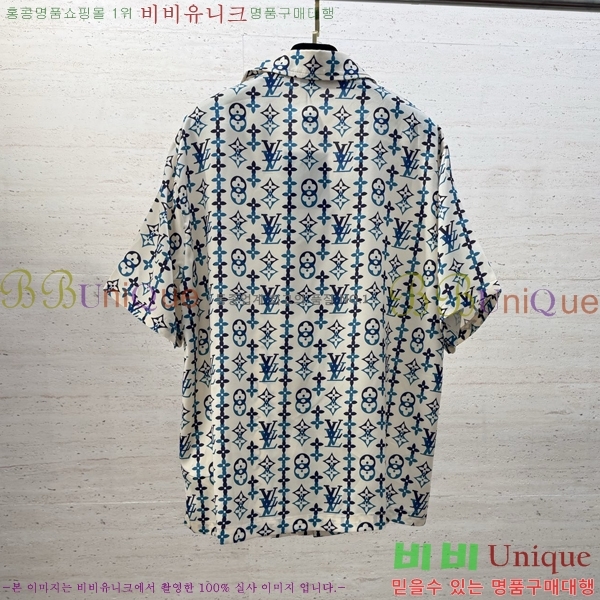 �������� ���̺��� ���� LV635742-2