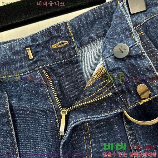 ���� �ο��� ���� LW34055-9