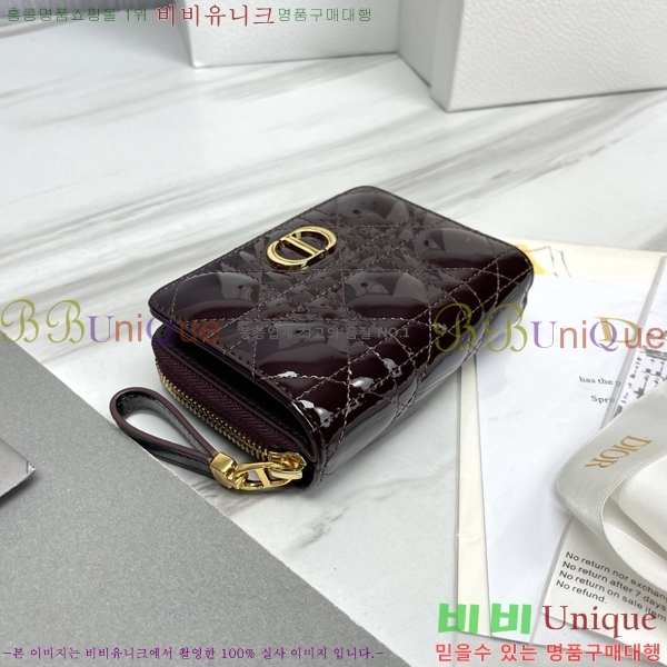 #��� ī�� ����Ʈ ���� ���� S5032-101