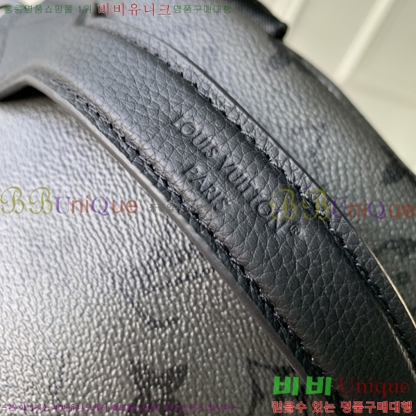 #���̺��� ��Ŀ���� ī�� ���� M26765-100