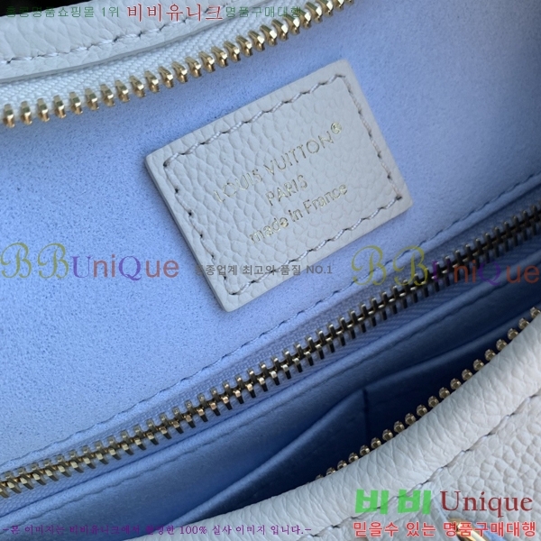 #���̺��� ĳ���� PM M27573-100