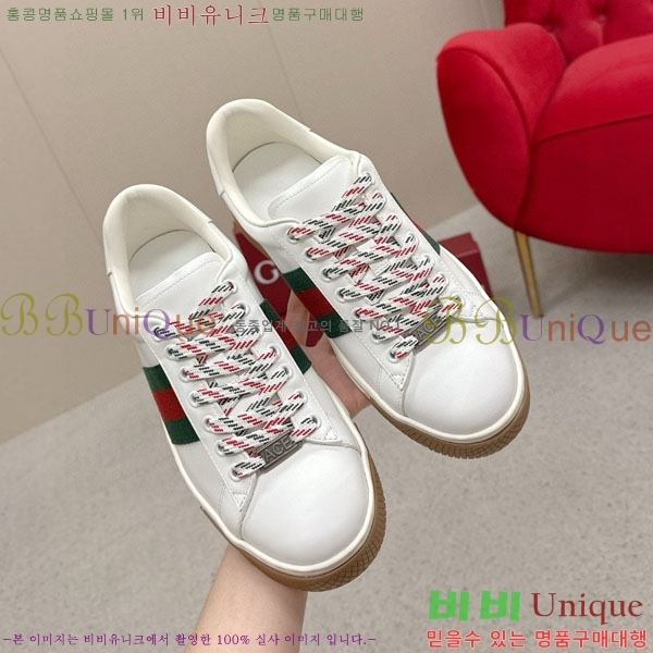 ���� ���� ����Ŀ�� G3U362290-1