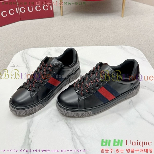 ���� ���� ����Ŀ�� G3U362290