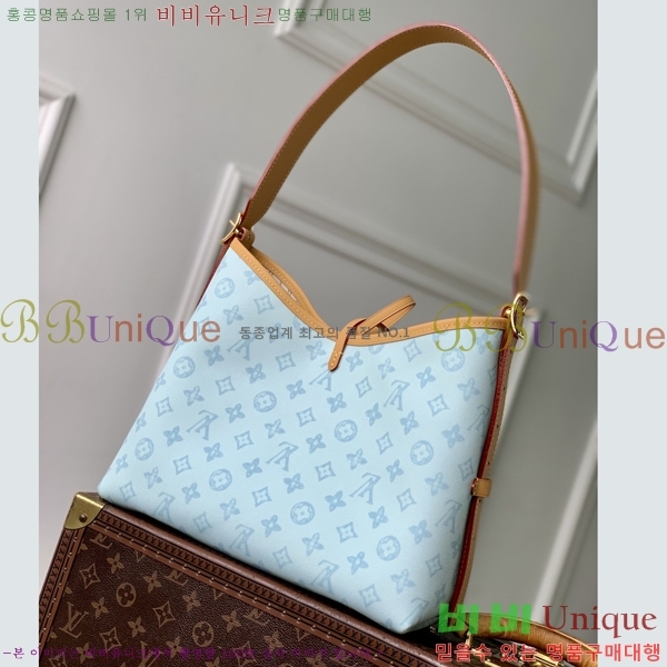 #���̺��� ĳ���� MM M27532-101