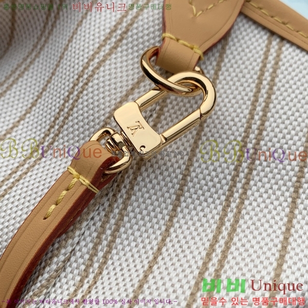 #���̺��� ĳ���� MM M27532-101