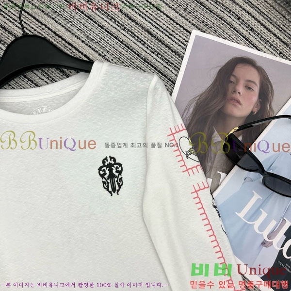 ���� ũ������ ����Ƽ CH234055-11