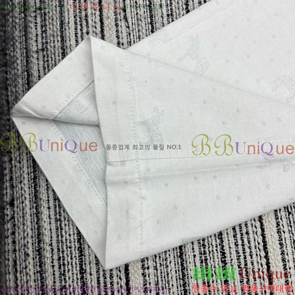 ���� �����޽� ���� HE143409-3