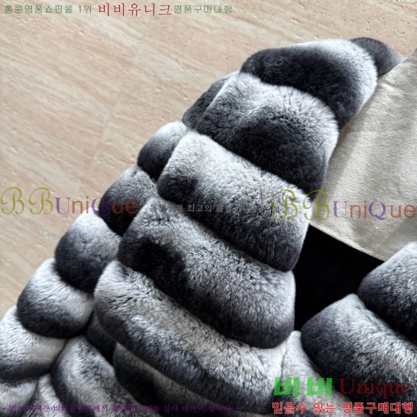 ���� ��� Ŭ���� �� ���� DO2343506-5