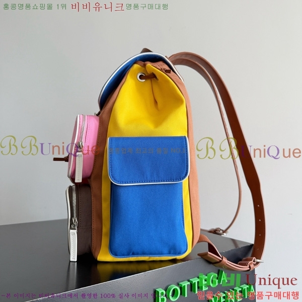 #���װ�����Ÿ ���� 837377-202