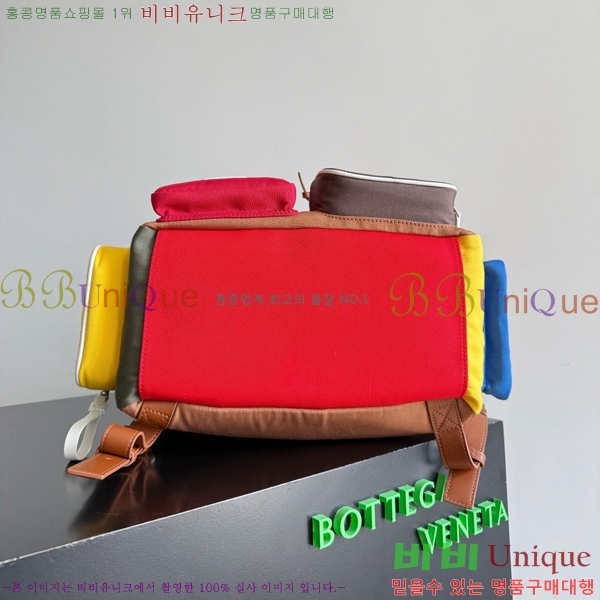 #���װ�����Ÿ ���� 837377-202