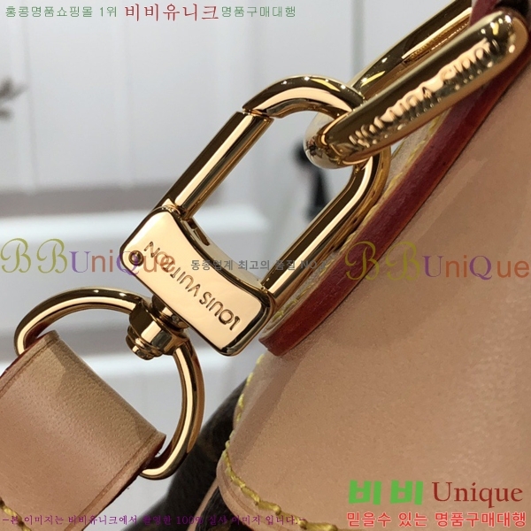 #���̺��� ���׷� ������ GM ��Ʈ ũ�ν� M56388-101