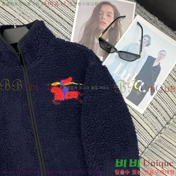 ���� ������ �þ �� ���� BU33667-1