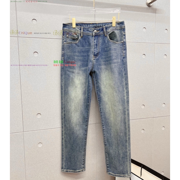 ���� ũ������ û���� CH245361-5