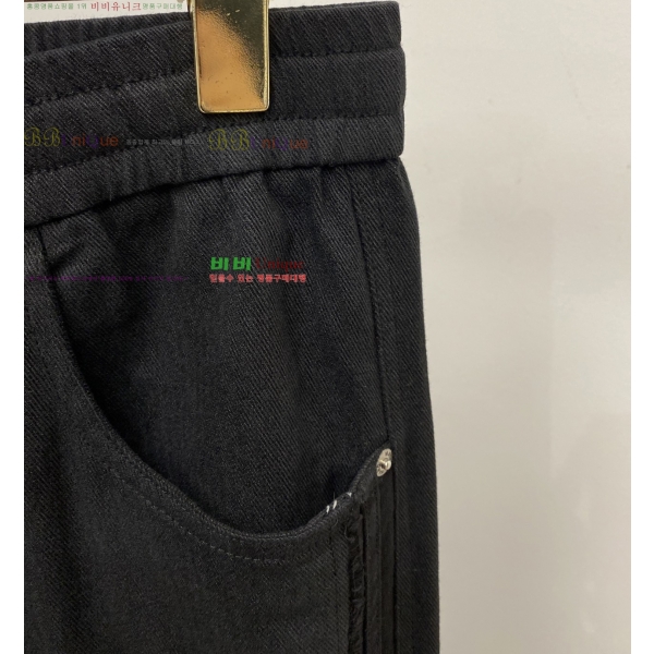 ���� ũ������ û���� CH245361-6