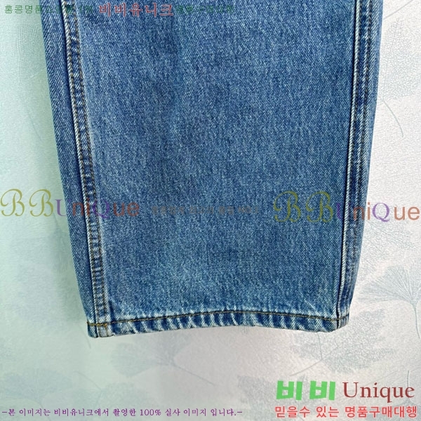 ���� ���̺��� ���� ���� LV2535066-10