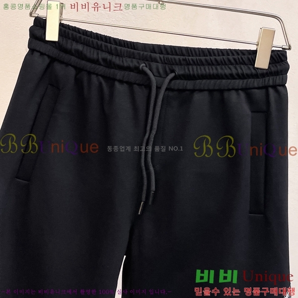 ���� ũ������ �ݹ��� CH246785