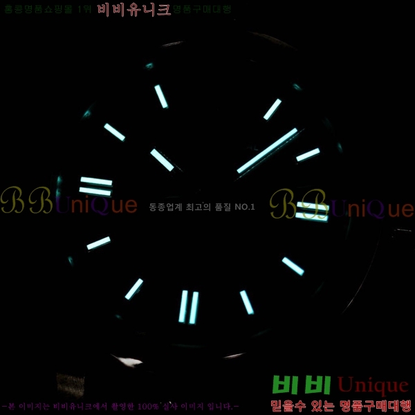 �η��� ���̽��� ������� 124300-506