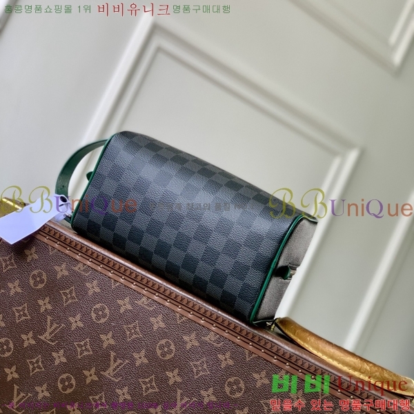 #���̺��� ���� �� ŰƮ �����׿� �׸� N40852-101