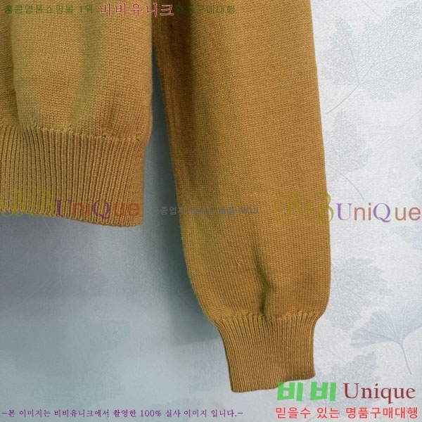 ���� ����� ��Ʈ ������Ƽ PR21420-5