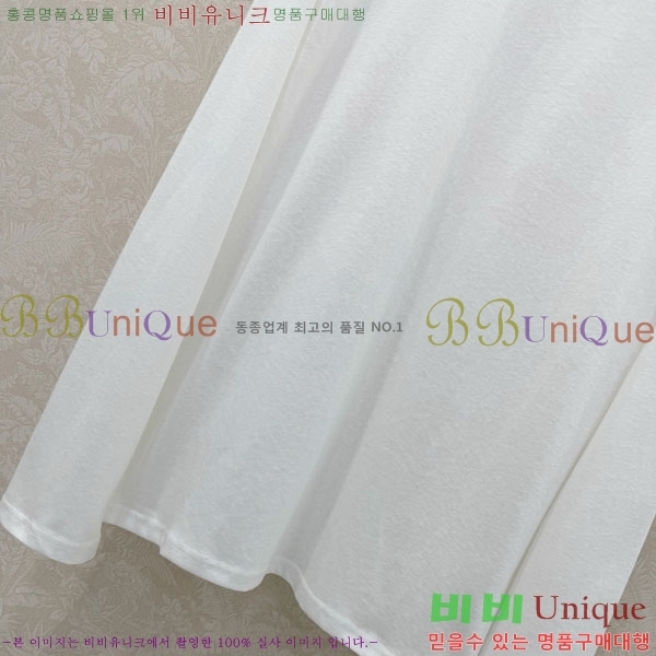 ���� ����� ����Ƽ PR21420-6