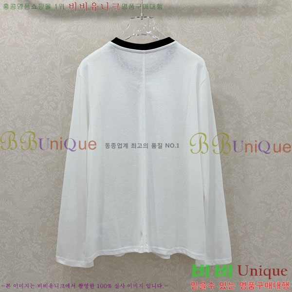 ���� ����� ����Ƽ PR21420-6