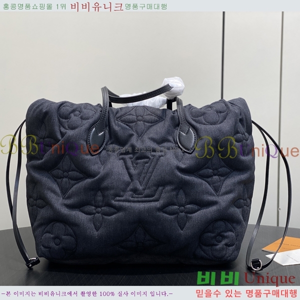 #���̺��� �׹�Ǯ �λ��̵� �ƿ� MM M26364-101