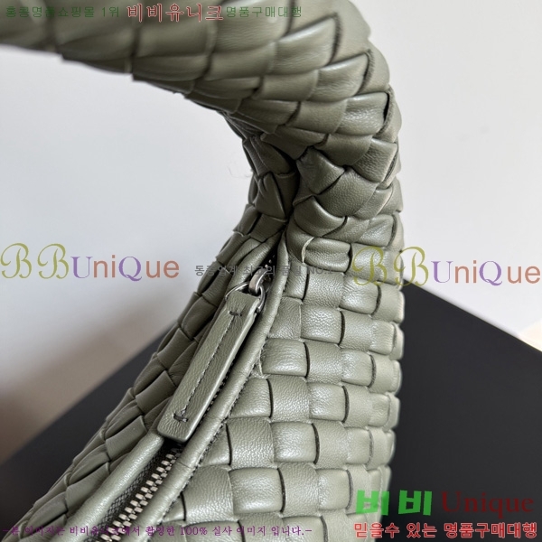 #���װ� ��*Ÿ ���� ����Ÿ�� 856736-2