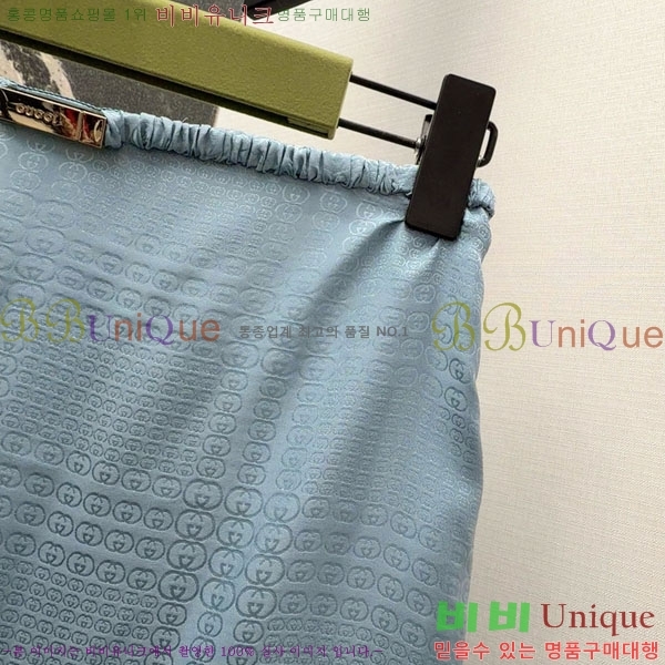 ���� ���� ��ĿƮ GU114660-8