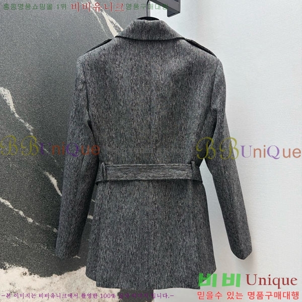 ���� ���ο� ��Ŷ CH1345345-4